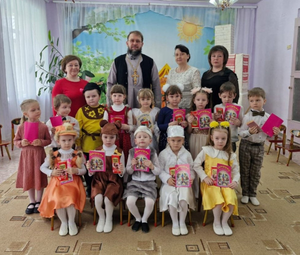 «Светлое Христово Воскресенье» «Светлое Христово Воскресенье».