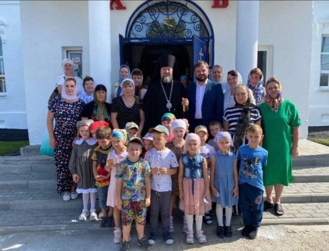 Успение Пресвятой Богородицы Успение Пресвятой Богородицы.