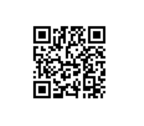QR-код для прохождения НОКО QR-код для прохождения НОКО.