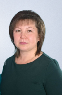 Воспитатель Швечкова Татьяна Михайловна Воспитатель Швечкова Татьяна Михайловна
