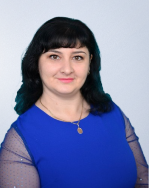 Воспитатель Костина Лусинэ Гарегиновна Воспитатель Костина Лусинэ Гарегиновна