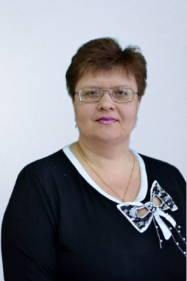 Воспитатель Кильдишова Наталья Владимировна Воспитатель Кильдишова Наталья Владимировна