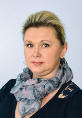 Воспитатель Федосеева Елена Анатольевна Воспитатель Федосеева Елена Анатольевна