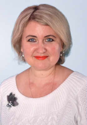 Учитель-логопед Шаханова Елена Александровна Учитель-логопед Шаханова Елена Александровна
